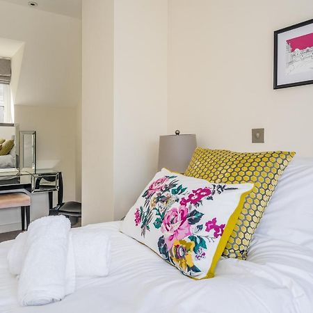 Corner House Villa Bath Dış mekan fotoğraf